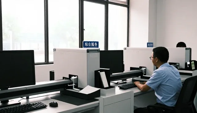 徐州腾茂物资贸易有限公司