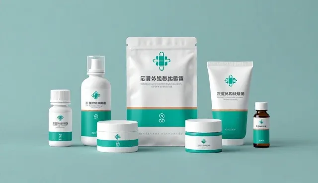 品牌授权产品选品的五大检查要点与趋势分析