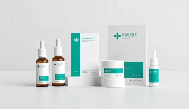 电商代运营中仓储管理的选型与优化建议