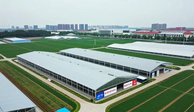配套体系在渠道分销中的关键作用与场景应用