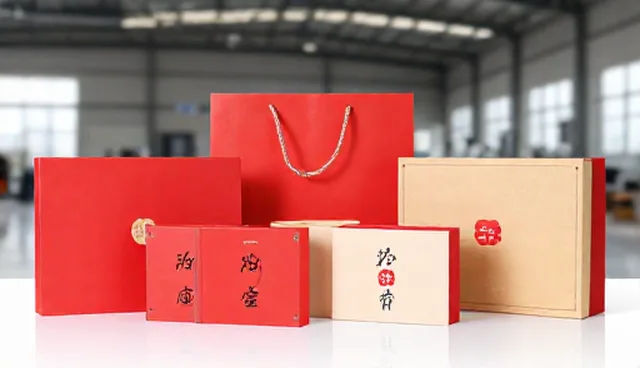 选品建议与配套服务的适用场景及限制