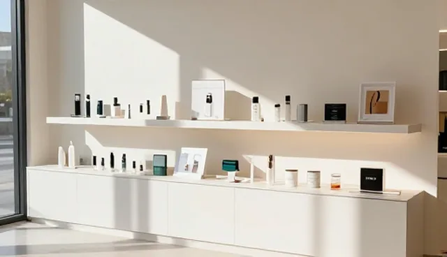 商品全流程项目跟进:维护建议与发展趋势分析