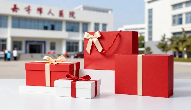 礼品采购如何助力销售增长与渠道分销优化
