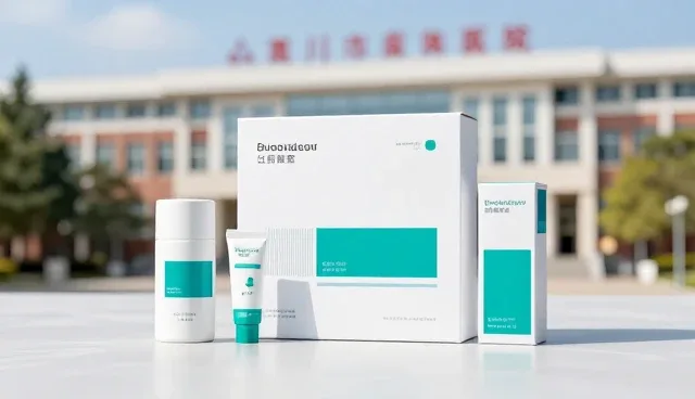 商品批发零售中的配送优化难点与应对策略