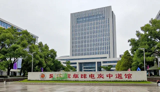 商品批发零售中库存管理与订单处理如何提升运营效率