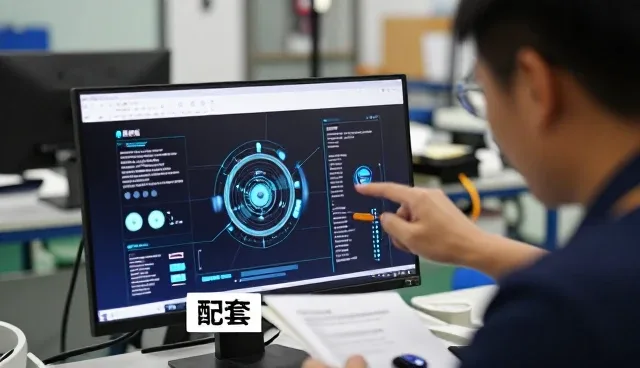 定制商务礼品套装配套：商品客户关心的问题