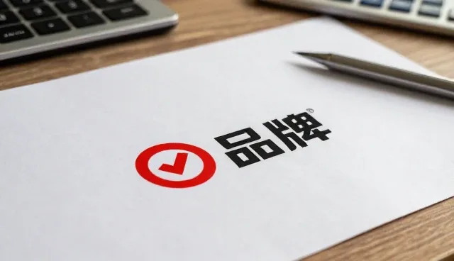 多场景选品策略如何影响品牌代理的实际效果
